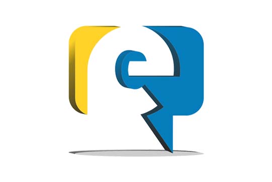 Edremit Web Tasarım logo