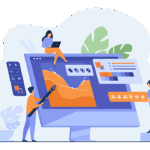 Edremit Web Tasarım