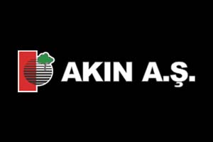 Akın A.Ş.