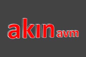Akın Avm