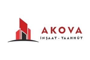 Akova İnşaat