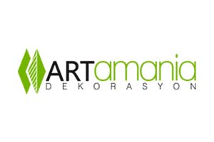 Artamania Dekorasyon