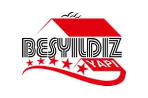 Beşyıldız Yapı