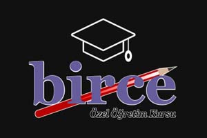 Birce Eğitim Öğretim Kursu