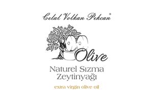 Celal Volkan Pekcan