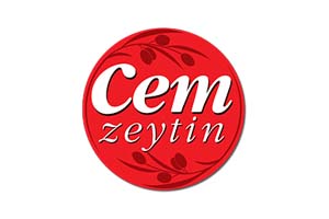 Cem Zeytin