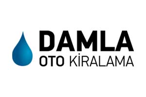Damla Oto Kiralama
