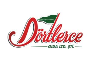 Dörtlerce Gıda - Algida