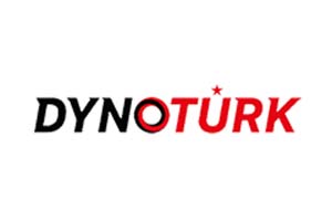 DynoTürk Edremit