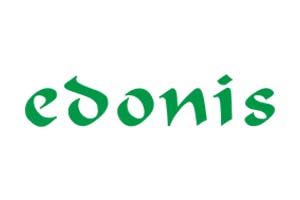 Edonis Zeytin