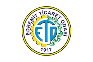 Edremit Ticaret Odası
