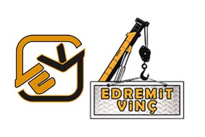 Edremit Vinç