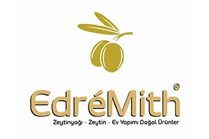 Edremith Zeytinyağı Organik Ürünler
