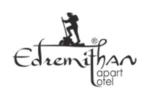 Edremithan Apart Otel