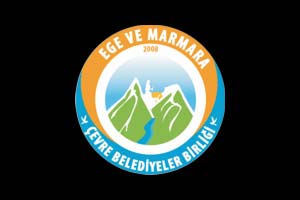 Ege Marmara Çevre Belediyeler Birliği