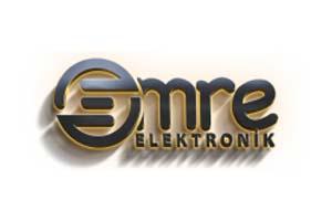 Emre Elektronik