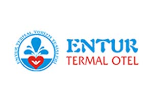 Entur Termal Otel