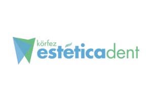 Estetica Dent