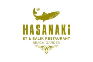 Hasanaki Restaurant
