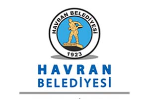 Havran Belediyesi