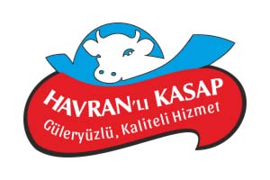 Havranlı Kasap