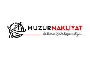 Huzur Nakliyat