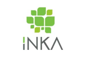 İnka Hibe Destek