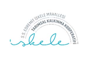 İskele Kooperatifi