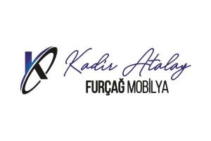 Kadir Atalay - Furçağ Mobilya