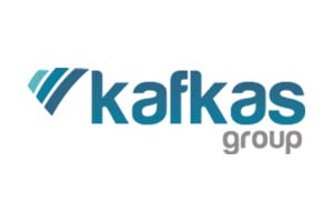 Kafkas Group