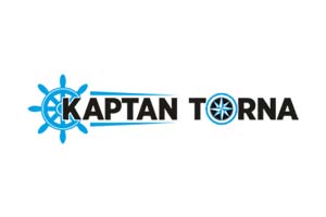 Kaptan Torna