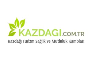 Kazdağı Turizm