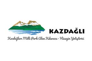 Kazdağlı - Kazdağı Alan Kılavuzu