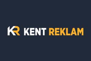Kent Reklam
