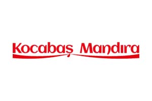 Kocabaş Mandıra
