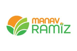 Manav Ramiz