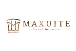 Maxuite Hotel