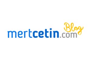 Mert Çetin