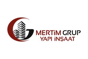 Mertim Grup
