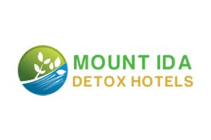 Mount Ida Hotels