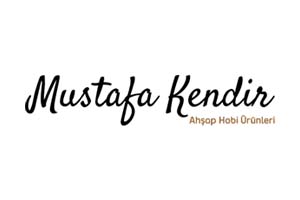 Mustafa Kendir