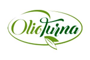 Olio Turna Zeytin