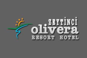 Olivera Hotel