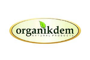 Organikdem