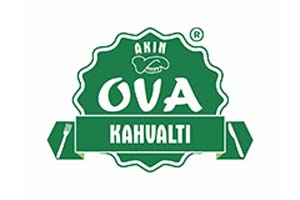 Ova Kahvaltı Bahçesi