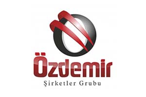 Özdemir Şirketler Grubu