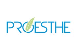 Proesthe