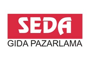 Seda Gıda Pazarlama