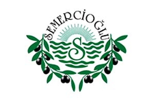 Semercioğlu Zeytin