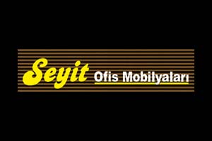 Seyit Ofis Mobilyaları